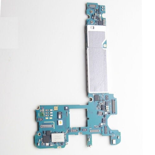 Main Samsung Note FE / Note 7 - Mainboard - Bo mạch chủ Samsung Note FE / Note 7 zin bóc đã phá mật khẩu màn hình