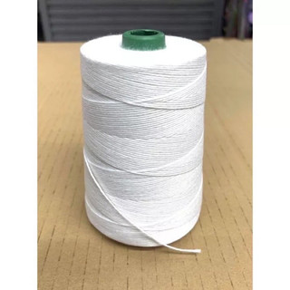 Chỉ may bao tải to 170g, kim khâu to 16cm