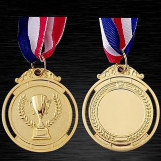 [OGZ]Huy chương vàng Marathon Huy chương bạc Huy chương Cúp Người chiến thắng Phần thưởng Khuyến khích Huy hiệu Huy hiệu Giải t