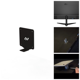 VESA ADAPTER màn hình AOC 27B1H, 24B1H, 24B1XH