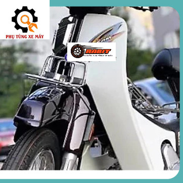 PT86_ Tem yếm super dream việt đời 2002 -