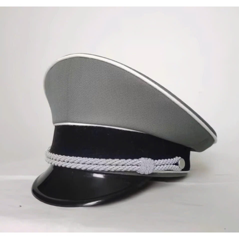 Mũ M36 cho sĩ quan cấp cao