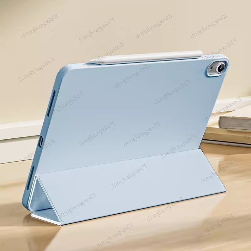 Ốp Lưng Thông Minh Cho Redmi K Pad Redmi Pad 2 11 "4G / Wi-Fi Redmi Pad Pro 12.1 Pad SE 4G 8.7 SE 11