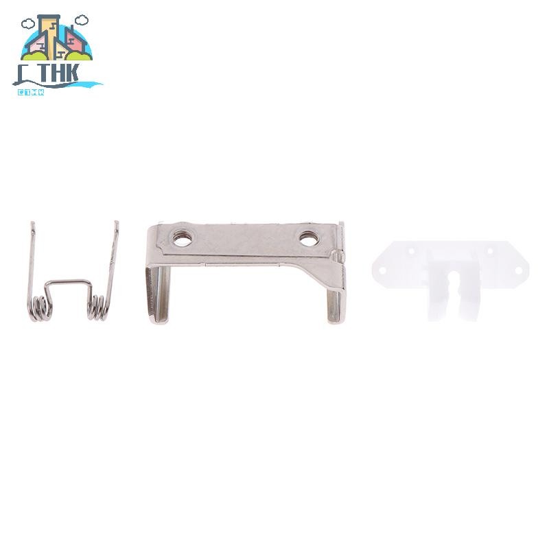 [goushbshiy] Phụ kiện cắt tóc JRL 2020C P800 có thể sạc lại VN