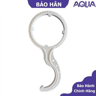 Tay vặn 10"
