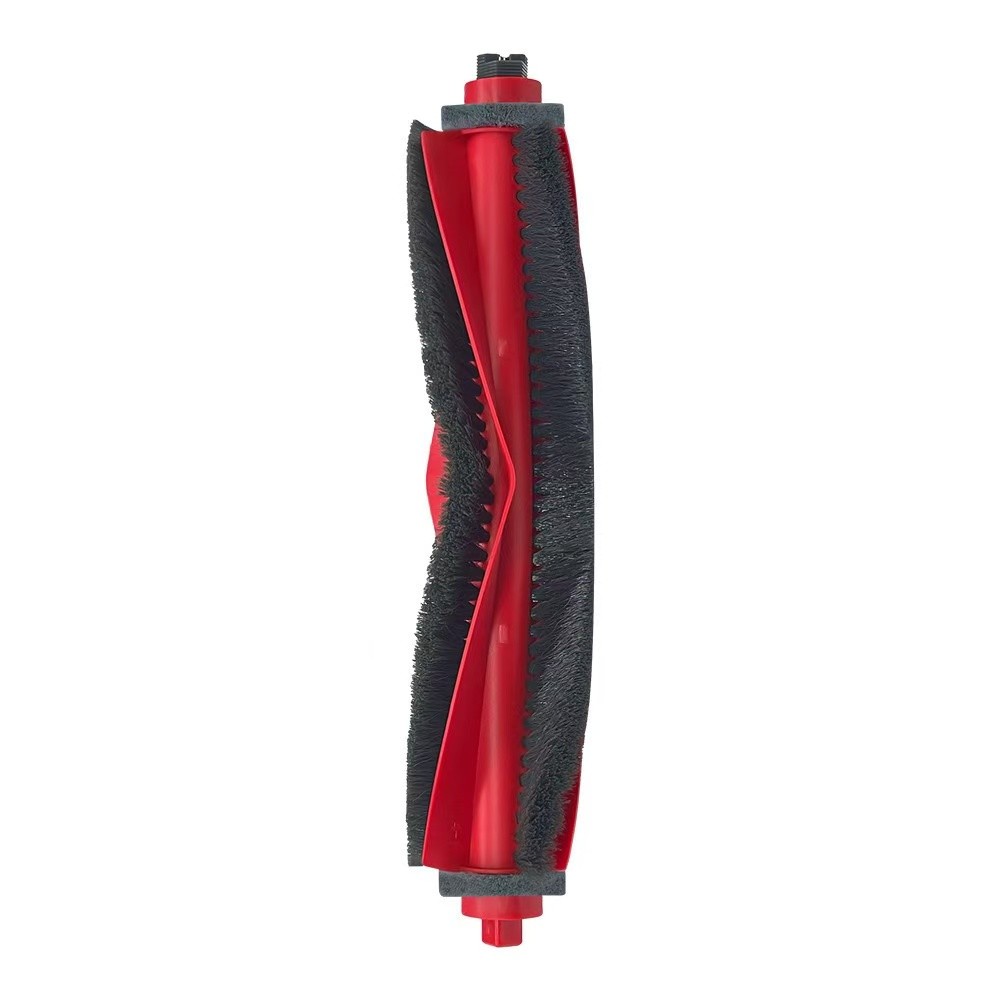 Tương thích với Roborock Q10 VF / Q10 VF + / Q10 PF / Q10 PF + / Q10 S5 / Q10 S5 + / Q10 X5 / Q10 X5