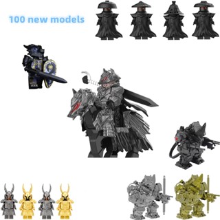   2025 MỚI  Khối xây dựng Mecha bơi 3D |   Bộ mô hình nhân vật anime STEM |   Bộ quà tặng & bộ sưu tập cho trẻ em 8+ 