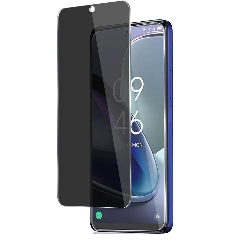 Dành Cho HTC U23 U20 Pro 5G 1-3 Chiếc Phim Kính Cường Lực Trong Suốt Riêng Tư Cho HTC Desire 22 21 2