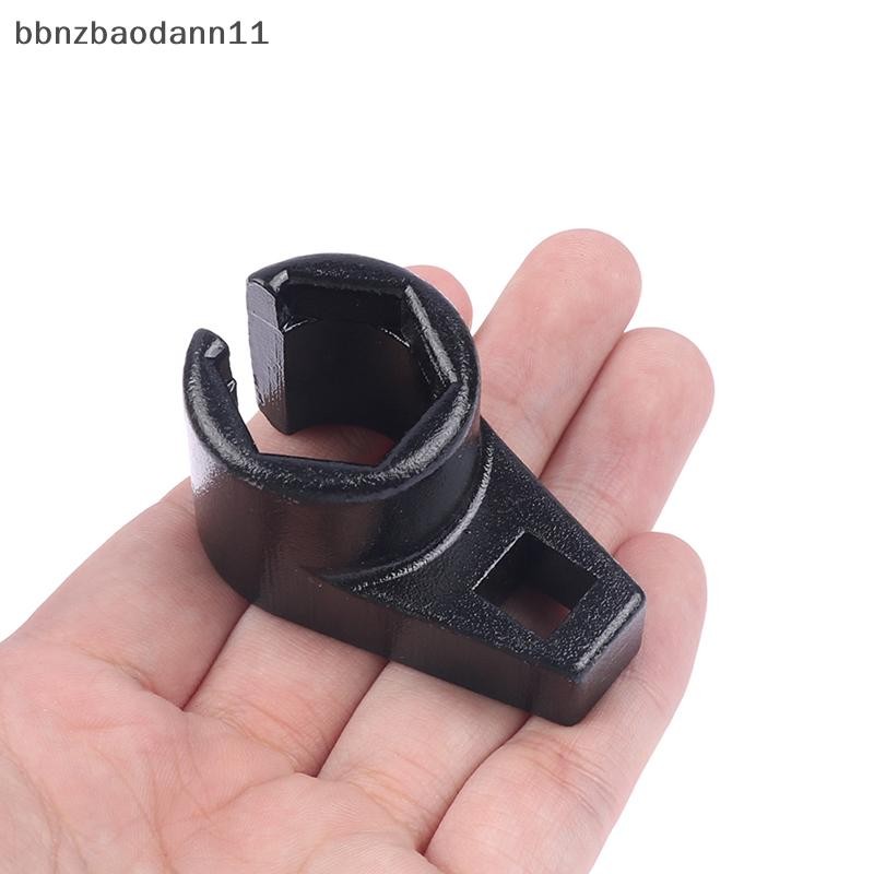 [BBNZDD] 3 / 8 "22MM Lambda Offset Cảm Biến Oxy Ổ Cắm Cờ Lê o2 Bộ Dụng Cụ Adapter Cờ Lê Động Cơ BVAH