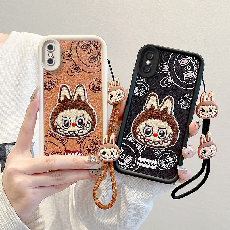 Ốp lưng IPhone X Ốp lưng IPhone Xs Tương thích với họa tiết Capybara ốp lưng  điện thoại mềm dễ thươ
