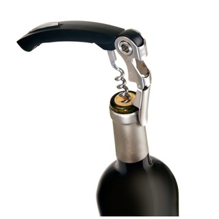 Dụng Cụ Khui Rượu Vacu Vin