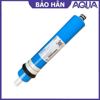Màng RO Filmtec Loại 2
