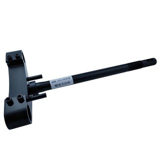Cột lái sửa đổi AGL Samsung 30/33 Core Niu U2 N1S MQIL Honda UBe Zuma Ninebot E/N