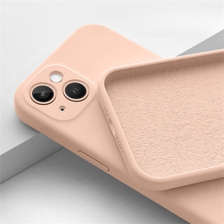 Ốp Điện Thoại Silicon Chống Sốc Màu Kẹo Cho Samsung Galaxy A16 A56 A36 A26 A06 A55 A15 A35 A25 A05 A05s 5G