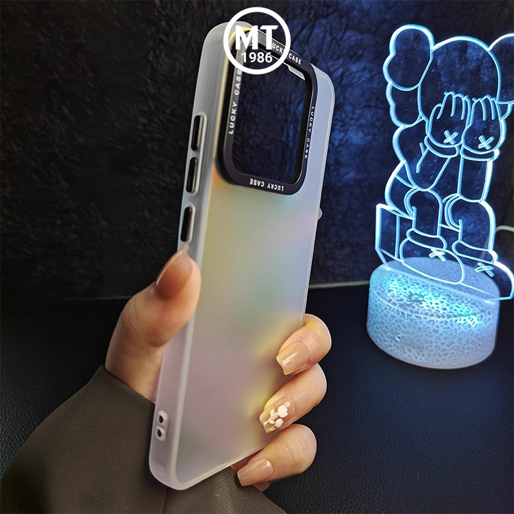 Ốp Lưng Cứng Xiaomi 13/ 13 Pro/ 14/ 14 Pro/ 15/ 15 Pro/ Xiaomi 13T/ 13T Pro/ 14T/ 14T Pro/ 15T/ 15T 