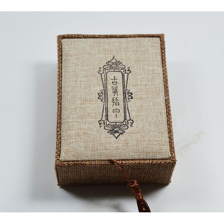 Guzheng Nail Guzheng Nail Box Guzheng Nail Storage Box Guzheng Flow Nail Box20250608