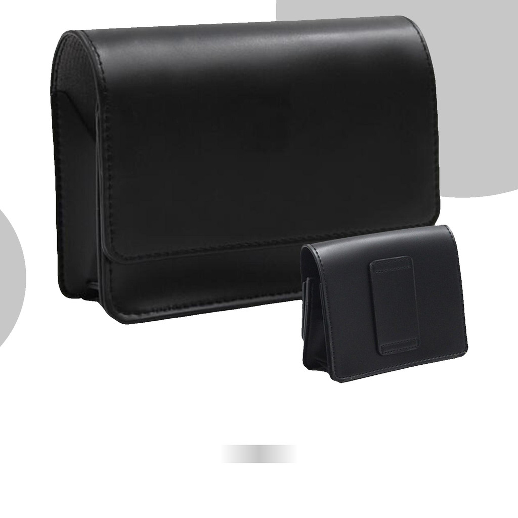 Golf Case For Rangefinder Golf Storage Bag Golf Case For Rangefinder Universal Range Finder Carry Sm