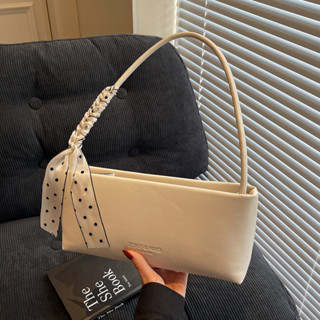 Túi Nách Cao Cấp Nữ 2025 Phong Cách Mới Hợp Thời Trang Phù Hợp Với Bạc Túi Đeo Vai Đi Lại Túi Xách