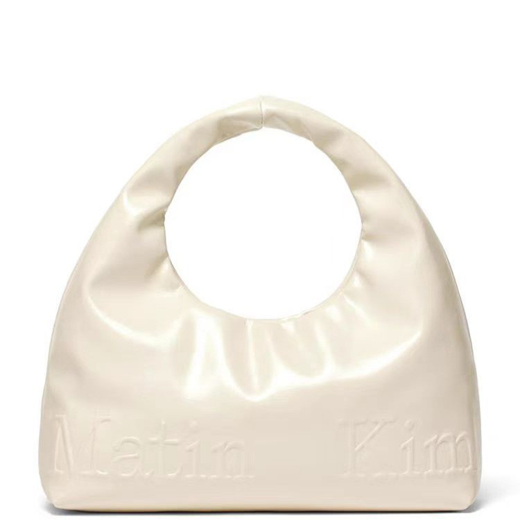 Túi đậu Hà Lan hình lưỡi liềm Matin Kim Hàn Quốc