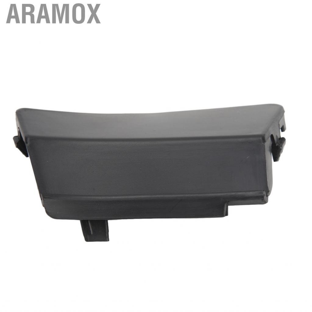 Aramox AWESO-VN FRONT BUMPER TOP EYE MOOD MOOD