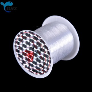 Cuộn Dây Câu Cá Siêu Khỏe Chất Lượng Cao