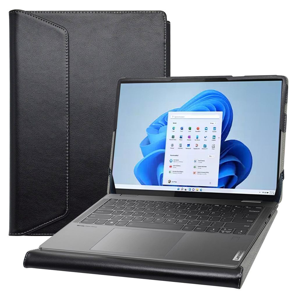 Ốp Bảo Vệ Alapmk Cho HP ProBook 4 G1i 14 / HP ProBook 4 G1ah 14 / HP ProBook 4 G1a 14 / HP ProBook 4