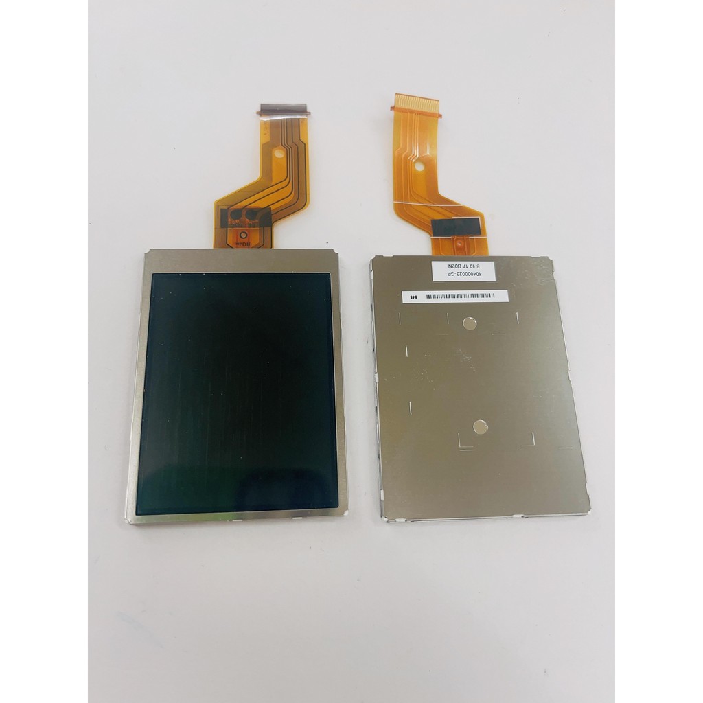 Màn hình LCD Nikon S200 Patriot V950 Nikon S200