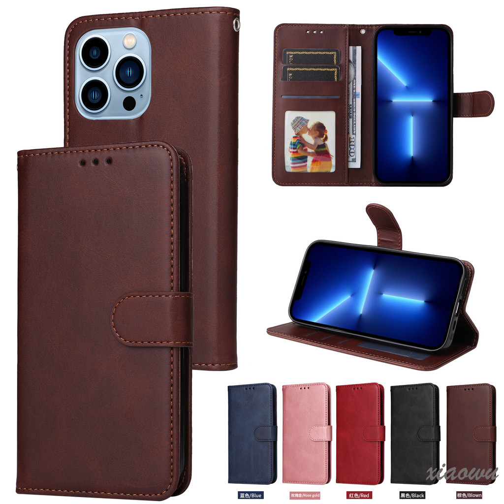 Ốp Điện Thoại Sang Trọng Cho Samsung Galaxy A13 F23 M23 M13 S20 FE S21FE S23FE S20 S21 S22 S23 NOTE 