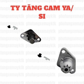 Ty tăng cam xe Ya/Sirius bền bỉ – giảm tiếng ồn, ổn định máy hiệu quả 0BDCN