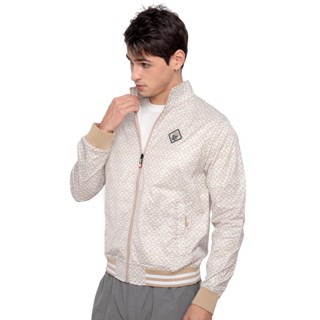 ECKO UNLTD áo khoác gió nam if24-07003