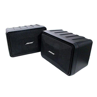    Giá 1 Cái   Loa Lời 101 60W   Trợ Lời Karaoke Loa Treo Tường Quán Cafe Nhà Hàng 