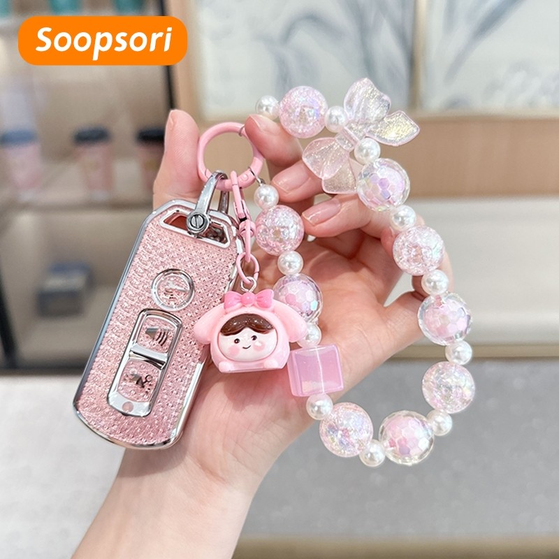 Soopsori Cho Xe Máy Honda Forza 750 Forza 300 Xadv 125la Sh 350 SH300i NF07 N-BOX N-one N Wagon N-WG