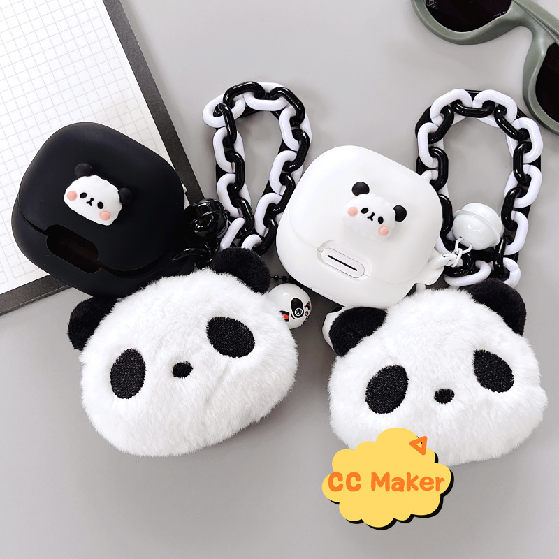 For Anker Soundcore Liberty 4 NC Case Silicone Soft Case Soundcore Liberty 4 NC Shockproof Shell Pro