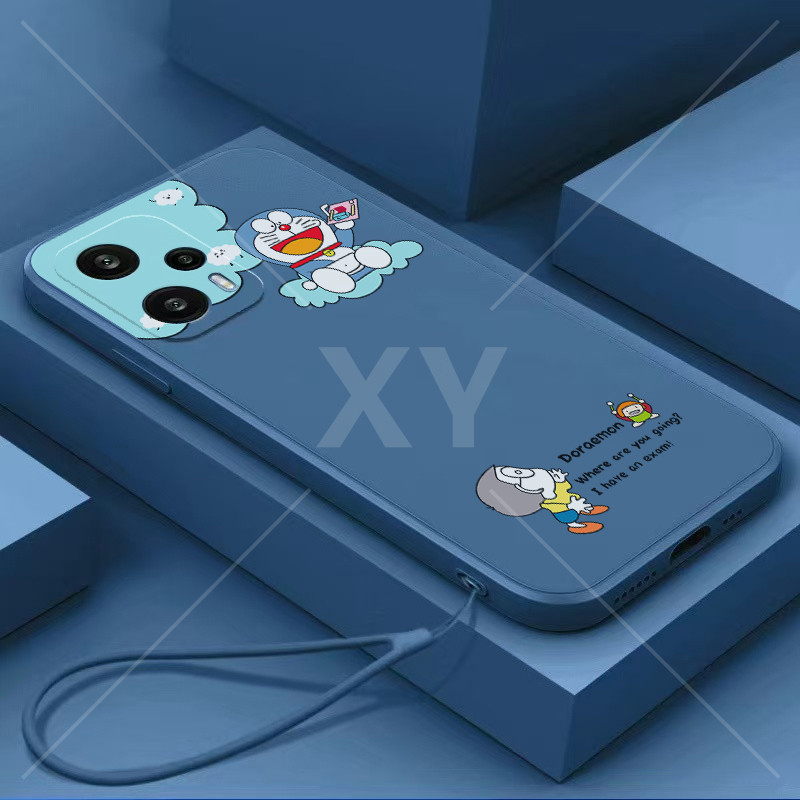 Ốp lưng POCO C71 POCO M7 Pro 5G POCO X7 Pro 5G POCO F7 Ultra POCO F7 Pro POCO X7 POCO C75 POCO M7 5G