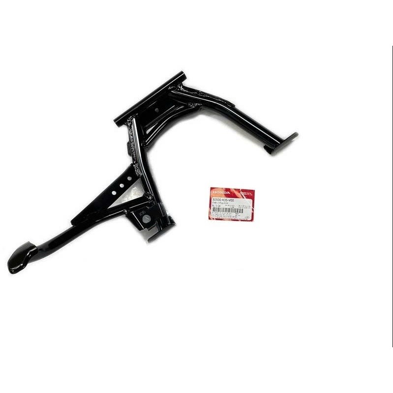 CHỐNG ĐỨNG PCX / PCX 2010 / 2011 / 2012 / 2013 / 2014 / 2015 / 2016 / 2017 / 2018 / 2019 / 2020 / PC