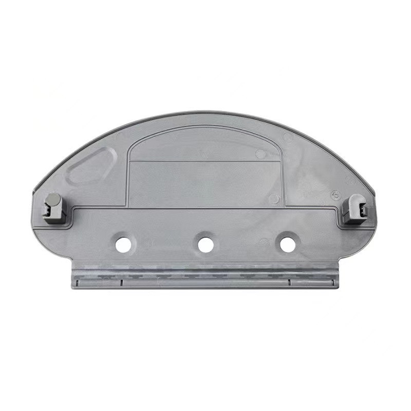 Giá đỡ chổi lau Tương thích với cho Ecovacs Ozmo T5 Max / N5 / N8 / DX55 / N5 / DV35 / DX65 / DX96 /