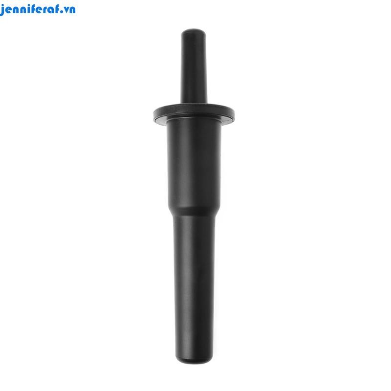 Blender Tamper Accelerator Plastic Stick Plunger Replacement For  Mixer
