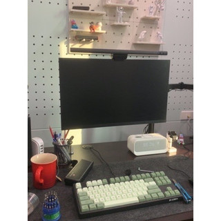 VESA ADAPTER màn hình XIAOMI MI 1C, G24