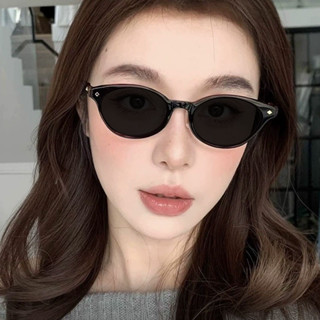 Kính Mát Phân Cực Nam Nữ VIENDO Kính Cận Gọng Nhỏ Bäu Duc Oval Chông Tia UV Thời Trang Thích Hợp Cho Đi Xe Đạp/Ngoài Trời/Thể Thao/Lái Xe/Du Lịch