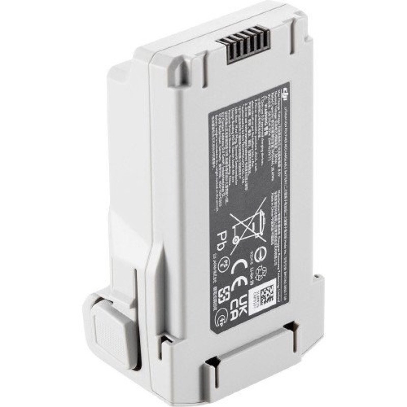  Pin Plus DJI Mini 3 | Mini 3 Pro | Mini 4 Pro New chính hãng - BT 