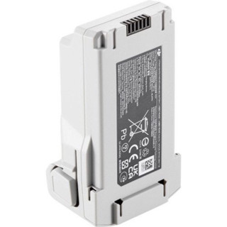 Pin Plus DJI Mini 3 | Mini 3 Pro | Mini 4 Pro New chính hãng - BT