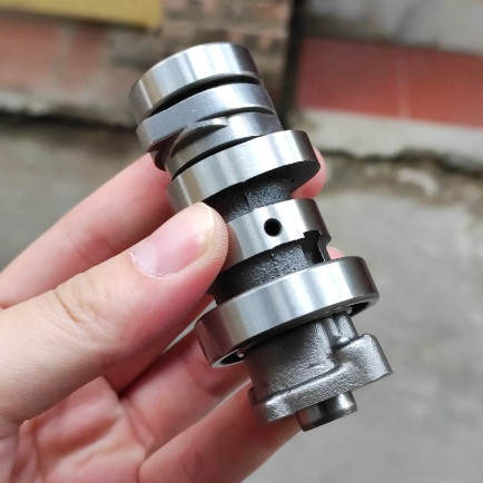 Trục cốt cam HONDA WAVE S110