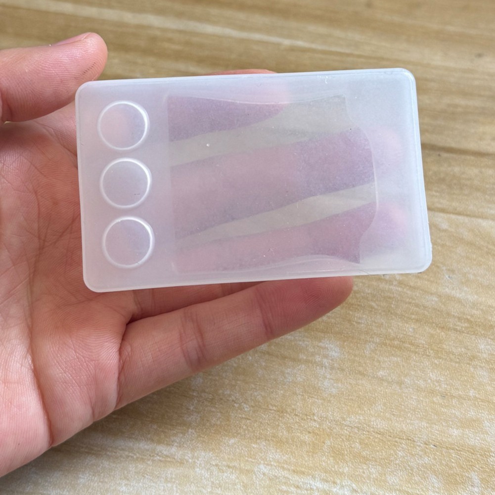 [Homestore]Durable Silicone Case for S866 LCD Display Ideal for Electric Bikes and Scooters