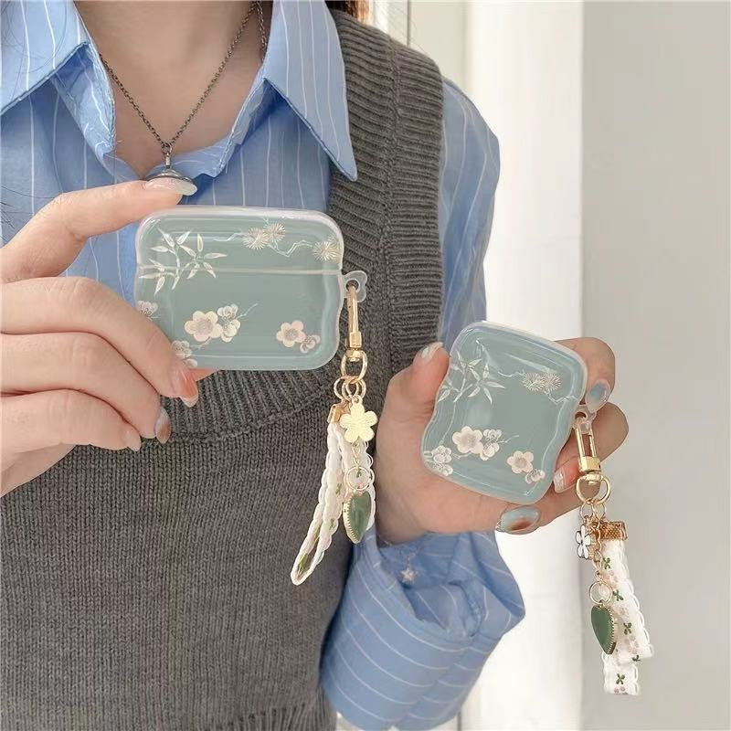 airpod/ốp airpod 4/ốp airpod/airpod pro 2/case airpod 4/ốp airpods pro/airpod pro 3/vỏ airpods/ốp ai