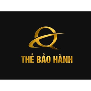 Thẻ bảo hành 6 tháng cho sản phẩm, chỉ kèm 1 thẻ nhé anh chị