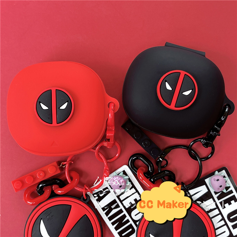 For Anker Soundcore Liberty 5 ANC Case Silicone Soft Case Soundcore Liberty 5 Shockproof Shell Case 