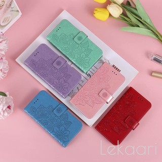  Ốp Lật Cho Samsung Galaxy A05 A05s A35 A25 A55 A03 A03s A13 A04s A12 A02s A23 A53 A33 A52 A52s A03s A73 A14 A24 A34 A54 A14 A21s A50 A50s A30s A11 M33 5G Ví Da 