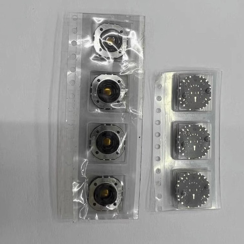 Thích hợp cho Sony HX10 HX30 HX50 HX50 HX60 Nút Nhấn Hướng Công Tắc Nút Nhấn Công Tắc