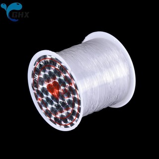 Cuộn Dây Câu Cá Siêu Khỏe Chất Lượng Cao