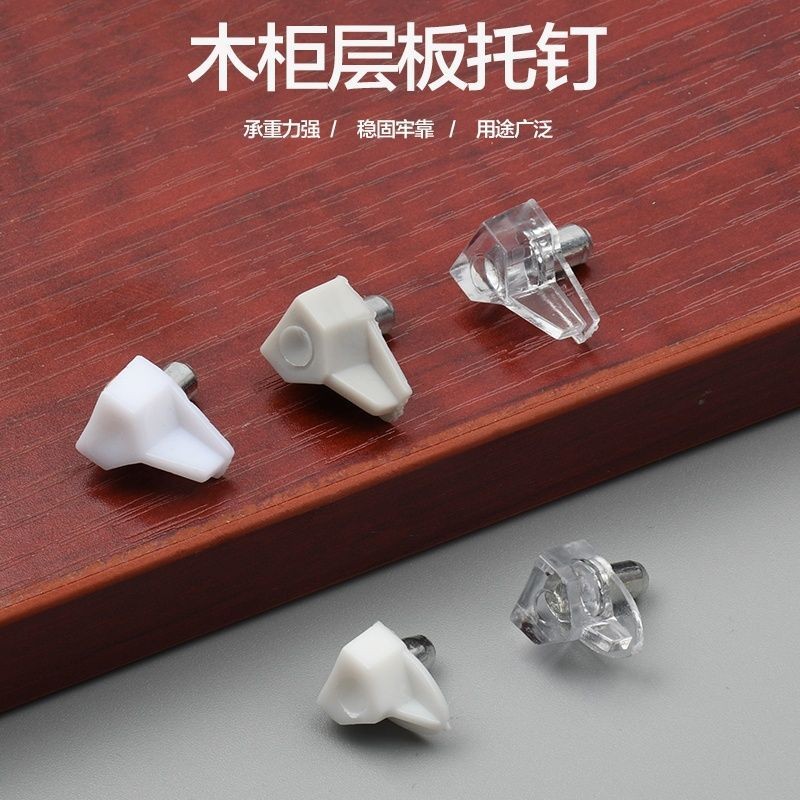 [1139 Bộ Sưu Tập Người] Tủ Giày Tam Giác Bằng Gỗ Nhựa Vách Ngăn Móng Tay Kính Trắng Giá Đỡ Laminate 